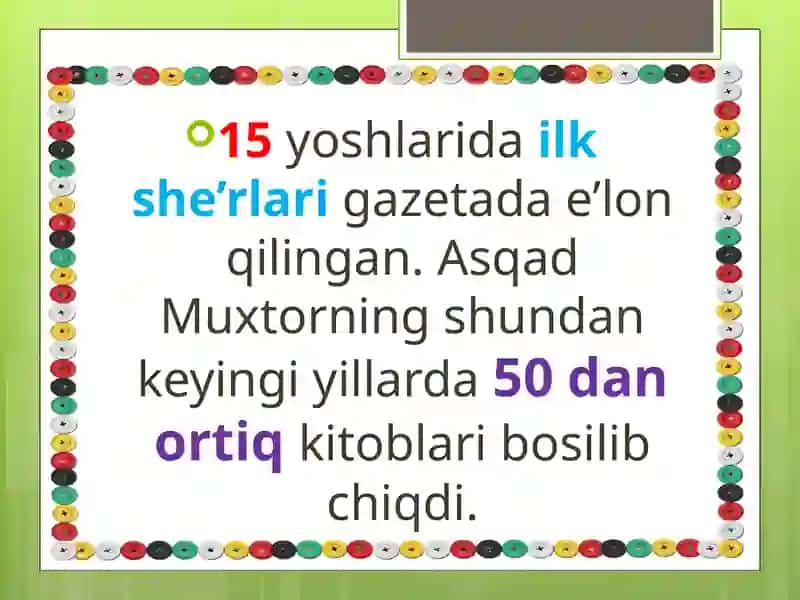 ASQAD MUXTOR 4