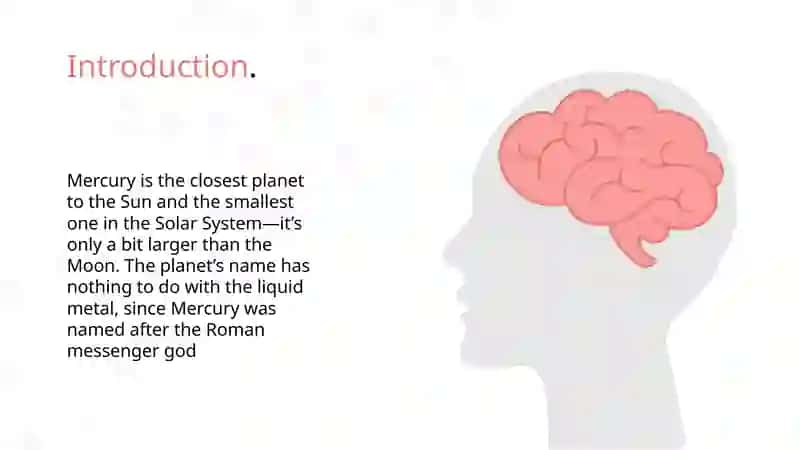 Clinical Case in Neurology 4
