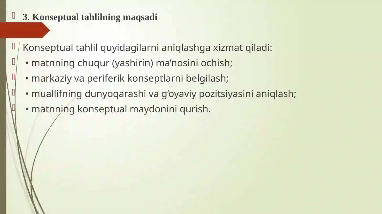 Matnlingvistikasidakonseptualtahlil 4