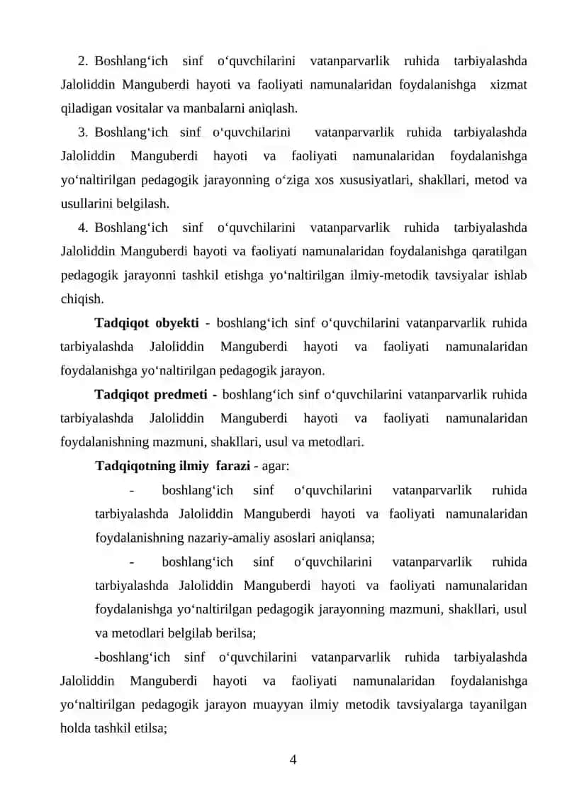 JALOLIDDIN MANGUBERDI HARBIY TARIXI 4