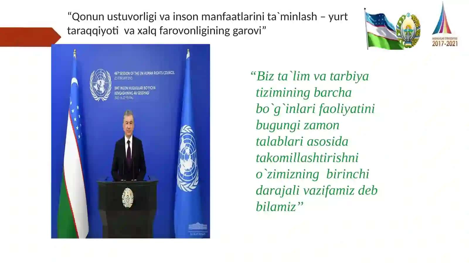 Nafas olish tizimi fiziologiyasi 4