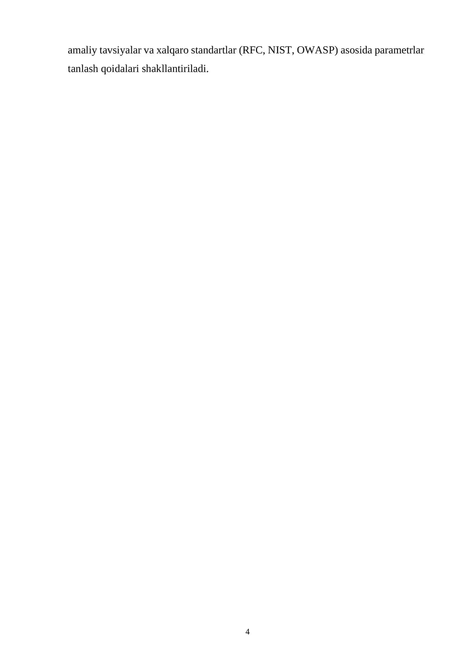 Password-based key derivation funksiyalari mavzusi 4