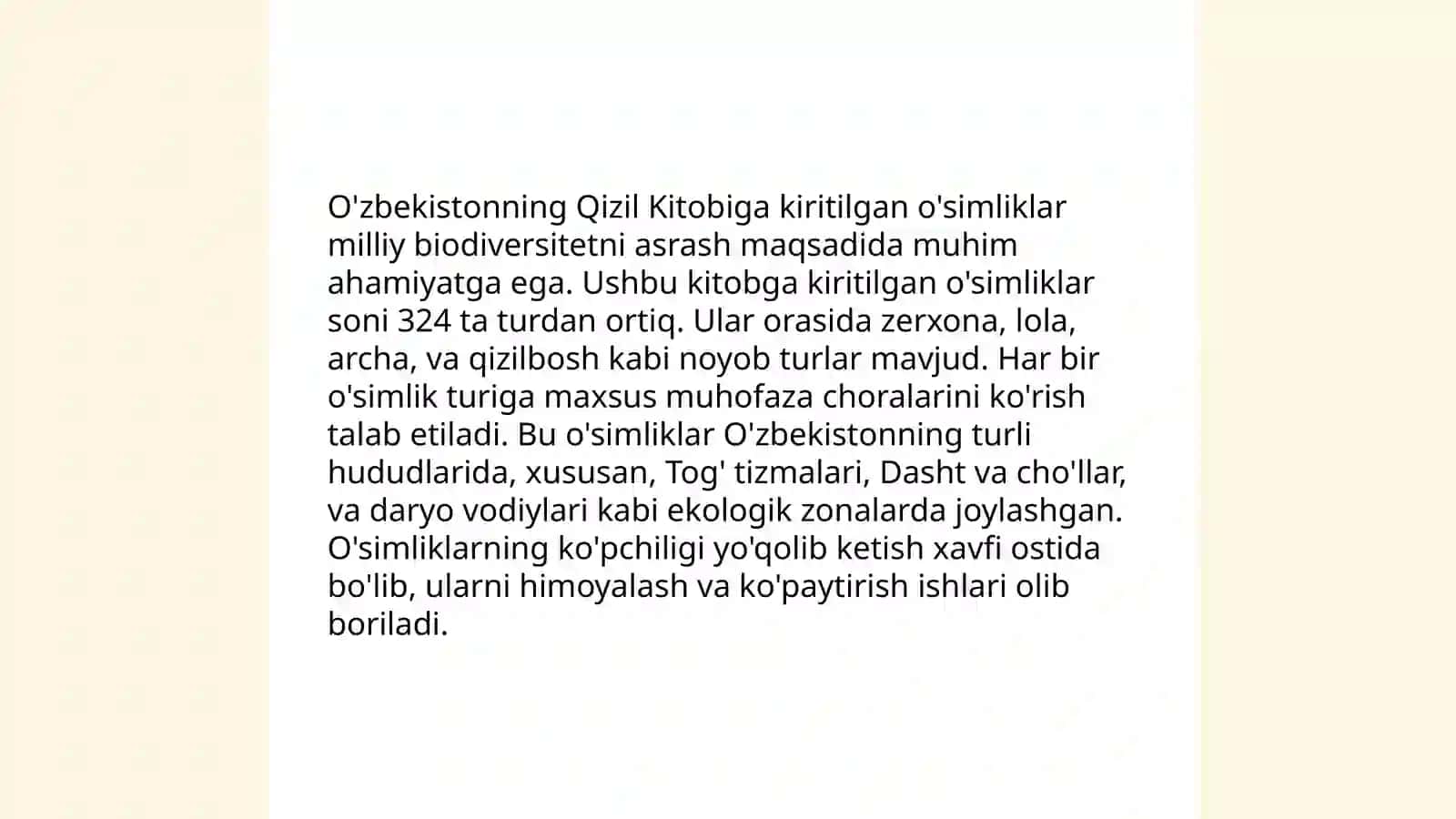 Qizil Kitob 4