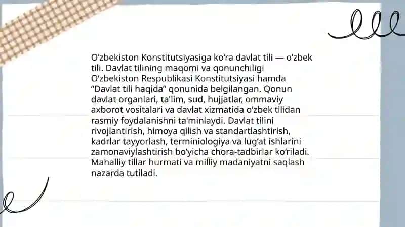 Tilga e'tibor-elga e'tibor 4