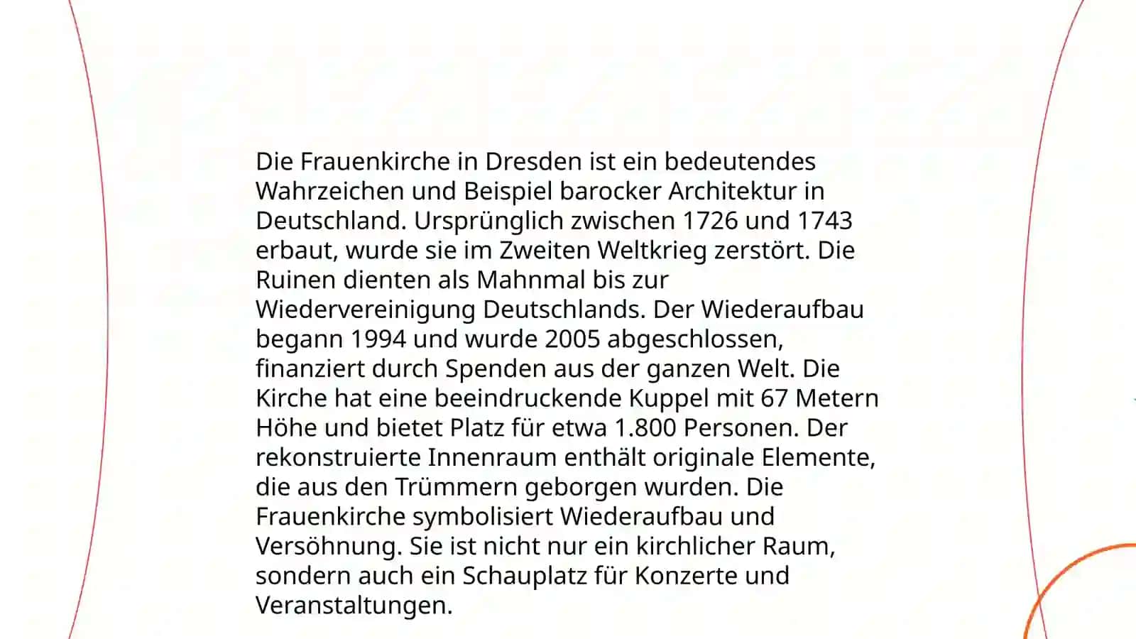 Marienplatz 4