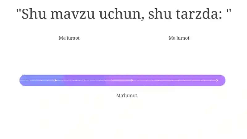 Bir va ikki atomli fenollarning olinish usullari. Pikrin kislotasi!? 4