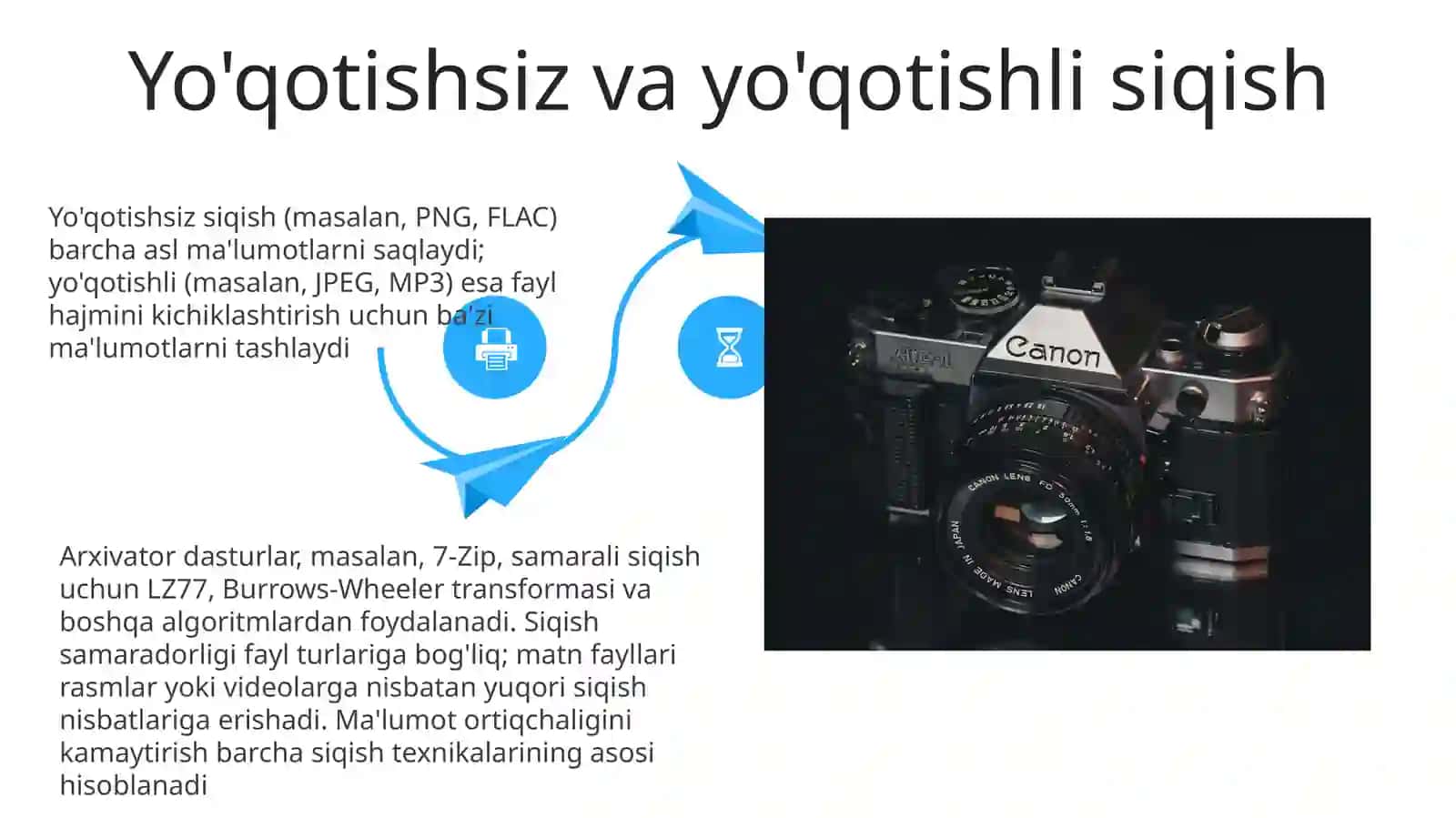 Arxivator dasturlar 4
