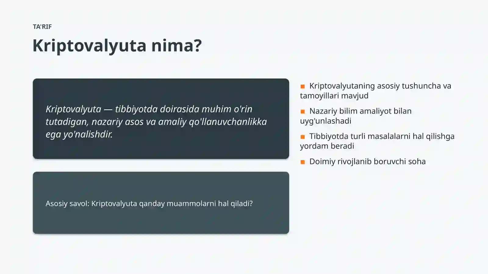 Kriptovalyuta 4