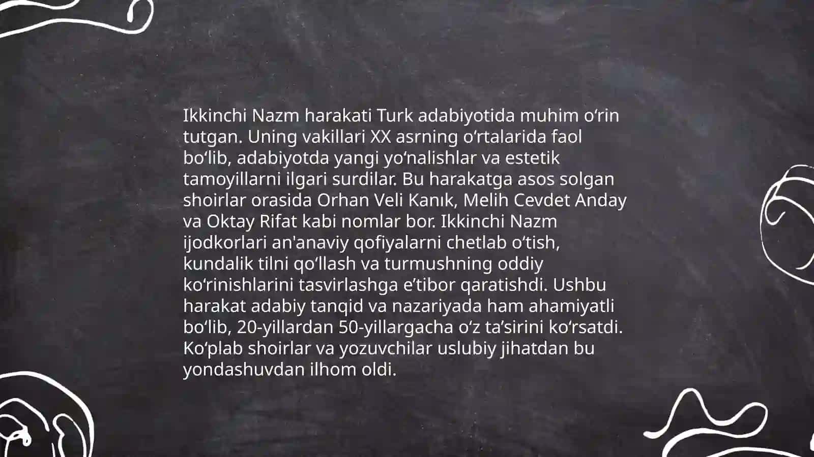 Nasr 4