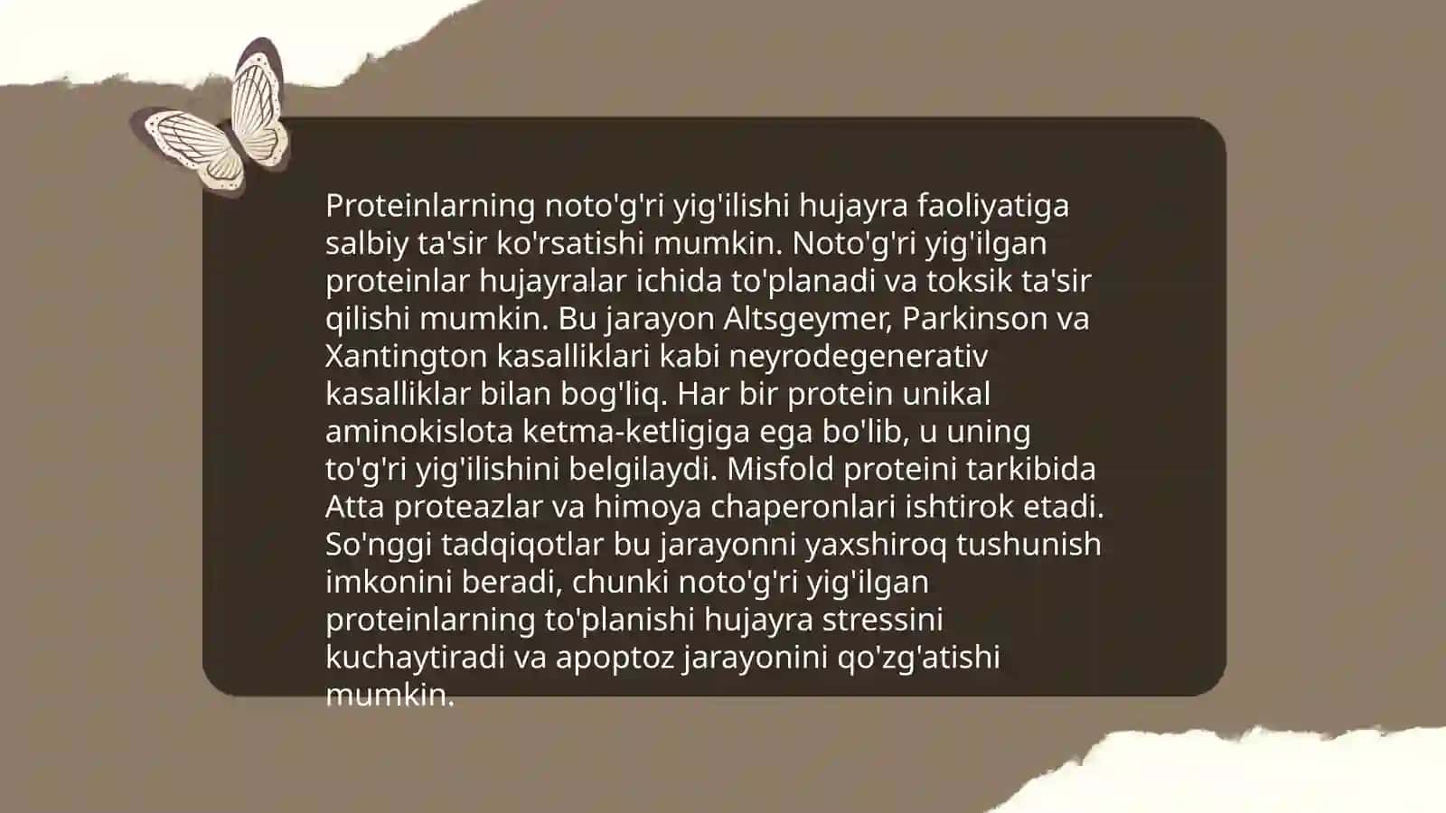 Proteinopatiyalar 4
