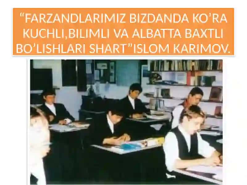 Spirtli ichimliklar iste`mol qiluvchi o‘smirlar bilan olib boriladigan ijtimoiy-pedagogik faoliyat 4