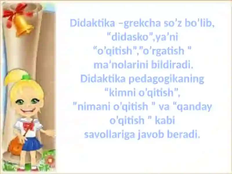 Didaktiko’yinlar 4