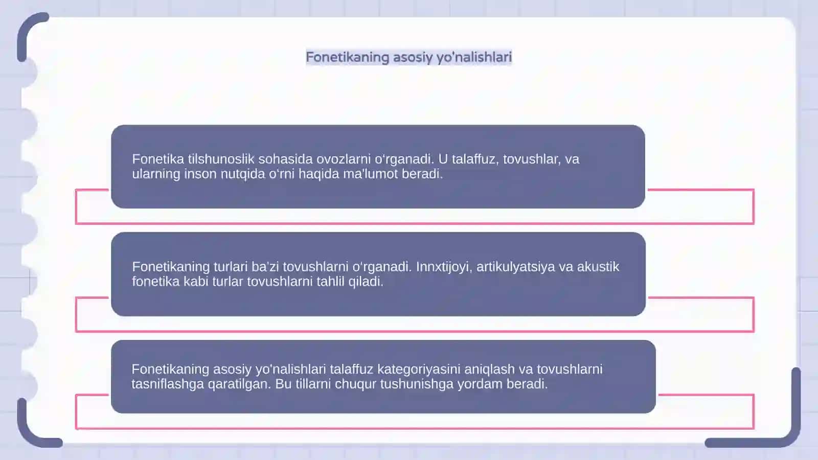 Fonetika haqida malumot 4