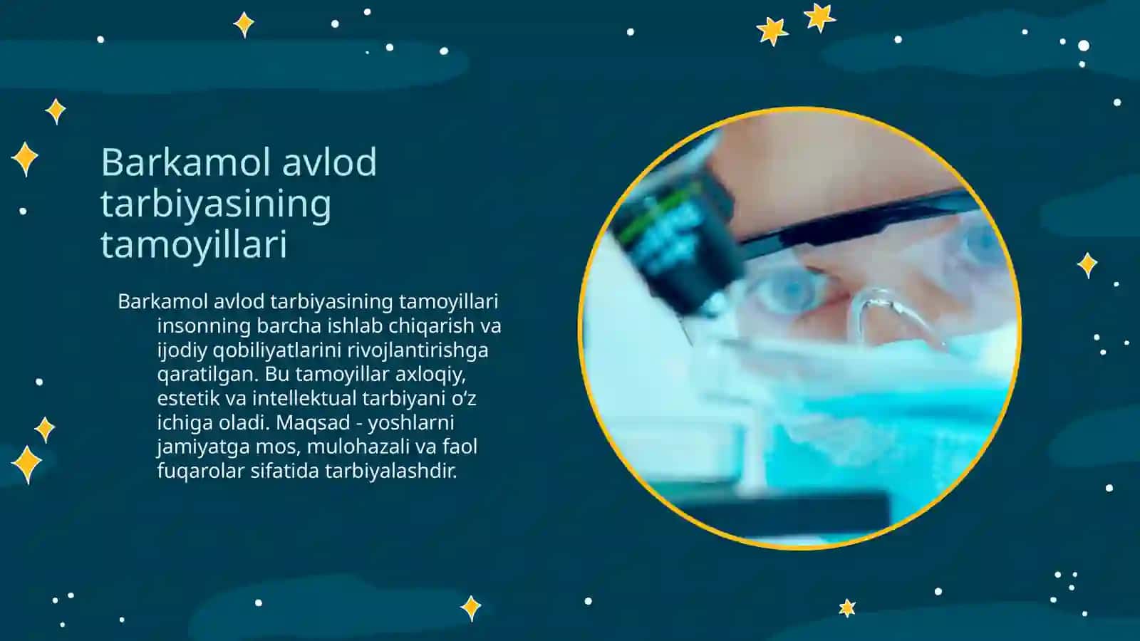 Barkamol avlod tarbiyasining mazmuni va funksiyslari 4