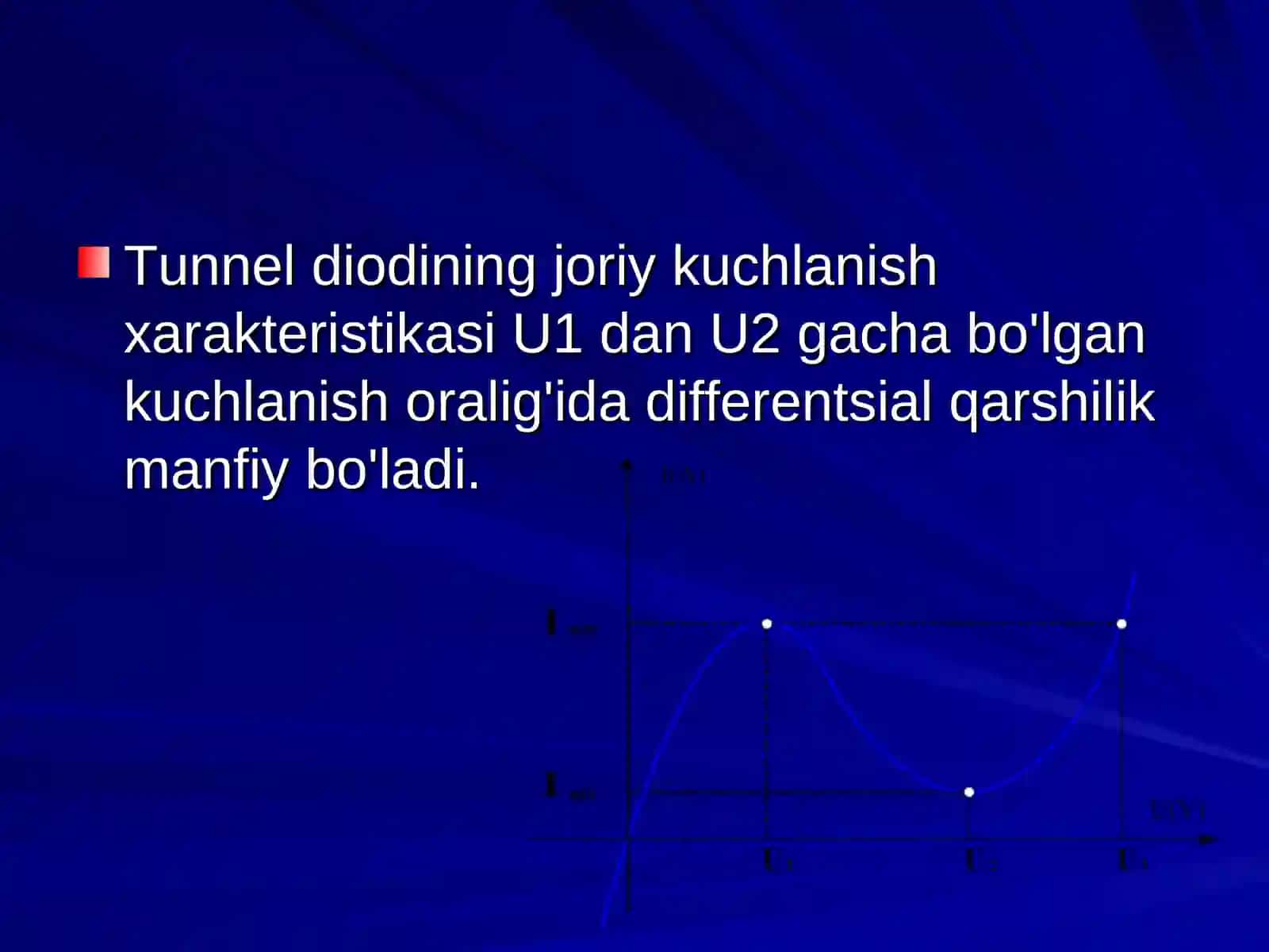 ELEKTROTEXNIKA VA SXEMOTEXNIKA 4