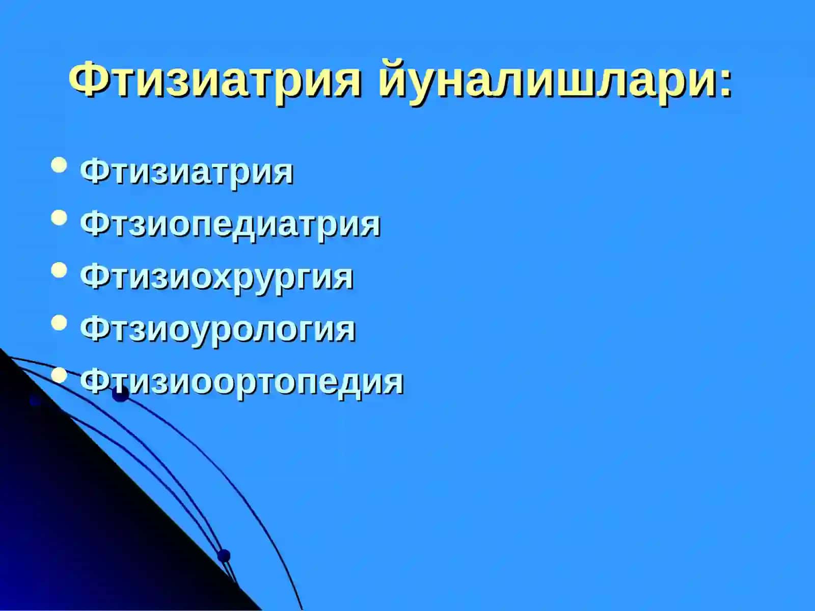 СИЛ КАСАЛЛИГИ Sil kasalligi va Etiologiyasi 4