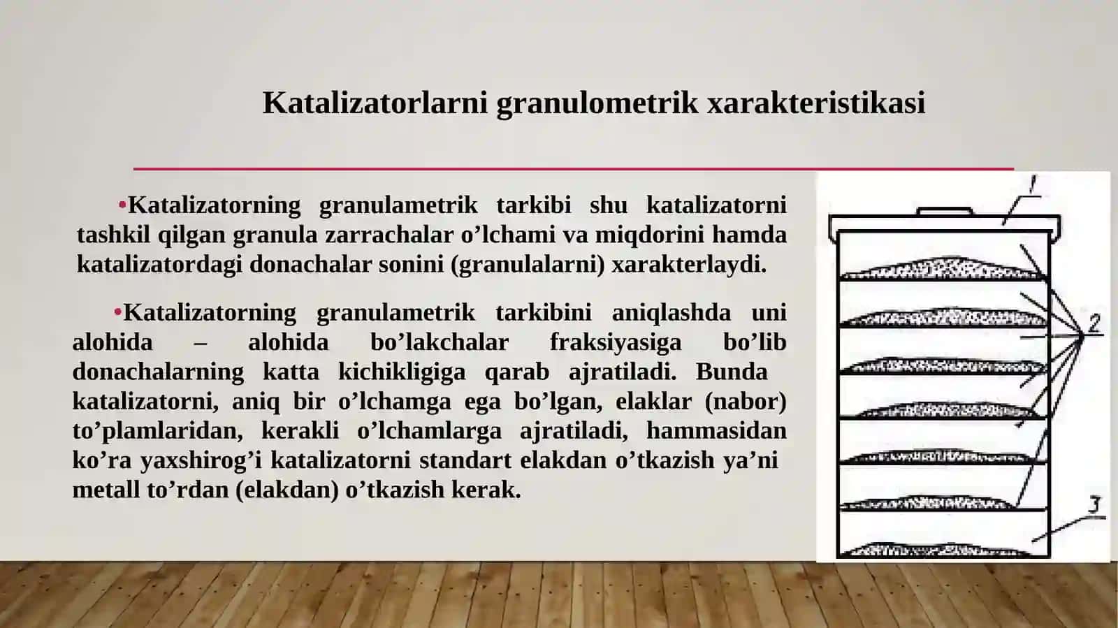 Neftgaz kimyo sanoati darslik 4