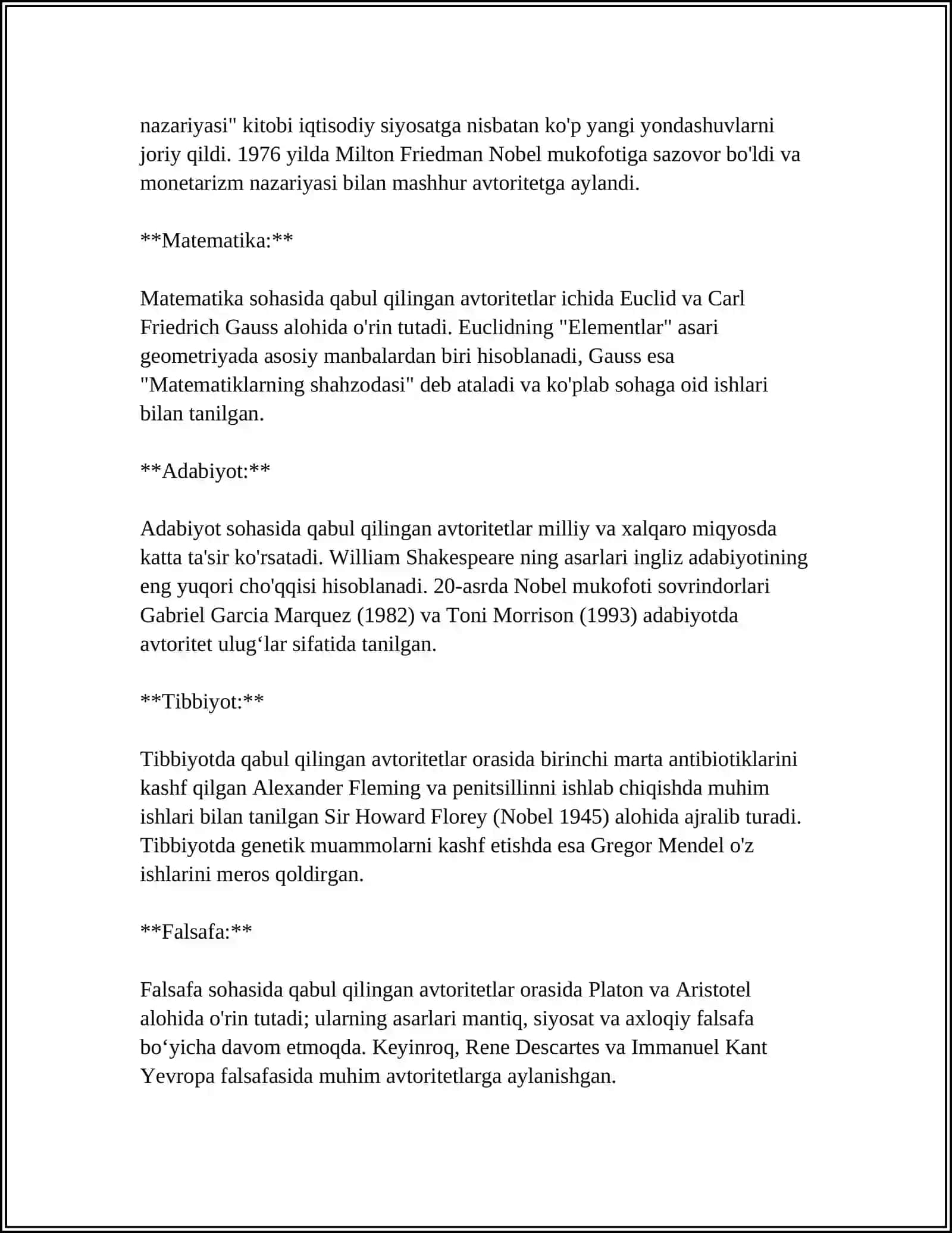 KATOLIK VA PROVASLAV DINI YOʻNALISHLARINING OʻZARO FARQLI JIHATLARI 4