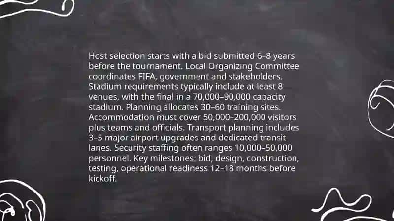Sport events 4