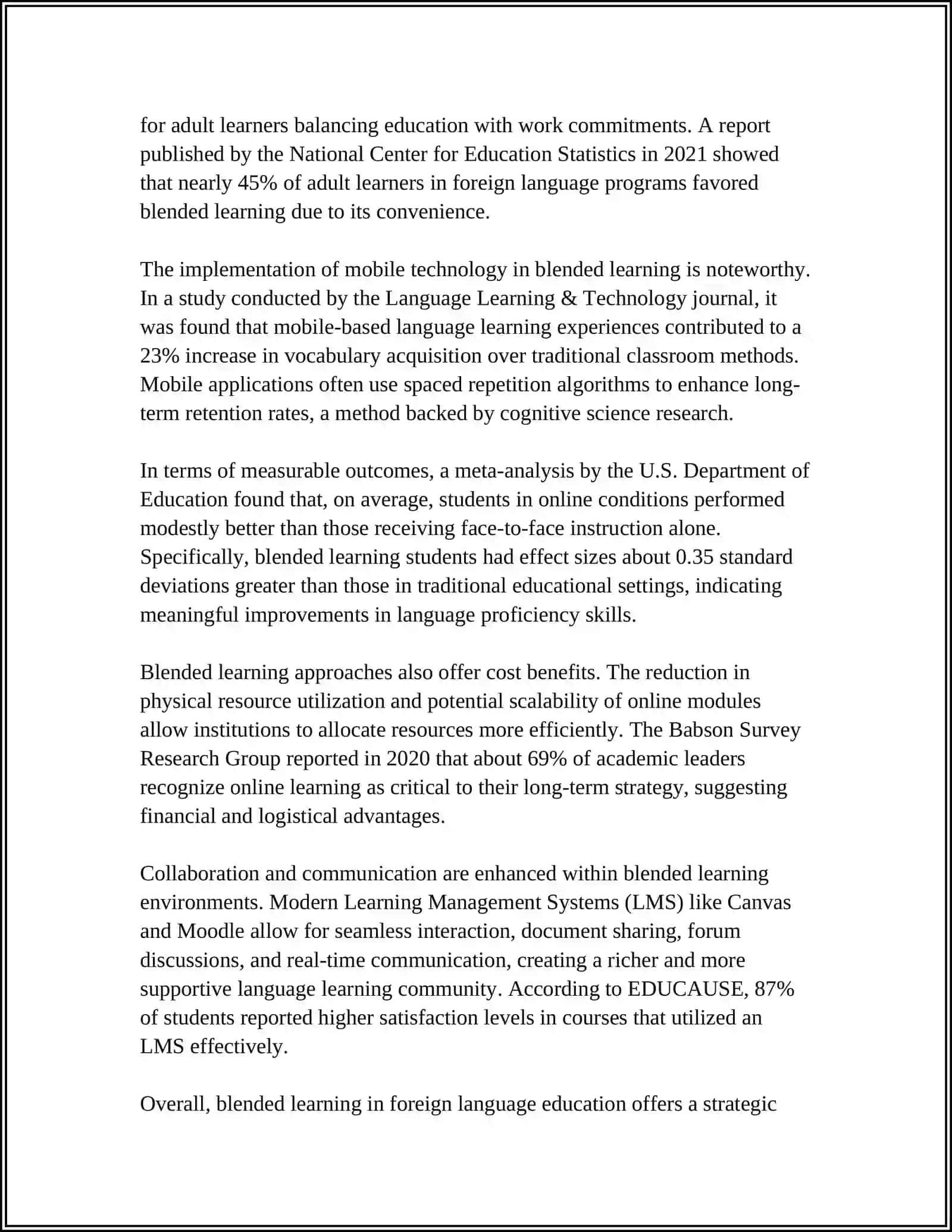 EDUCATIONAL TECHNOLOGIES IN TEACHING FOREIGN 4