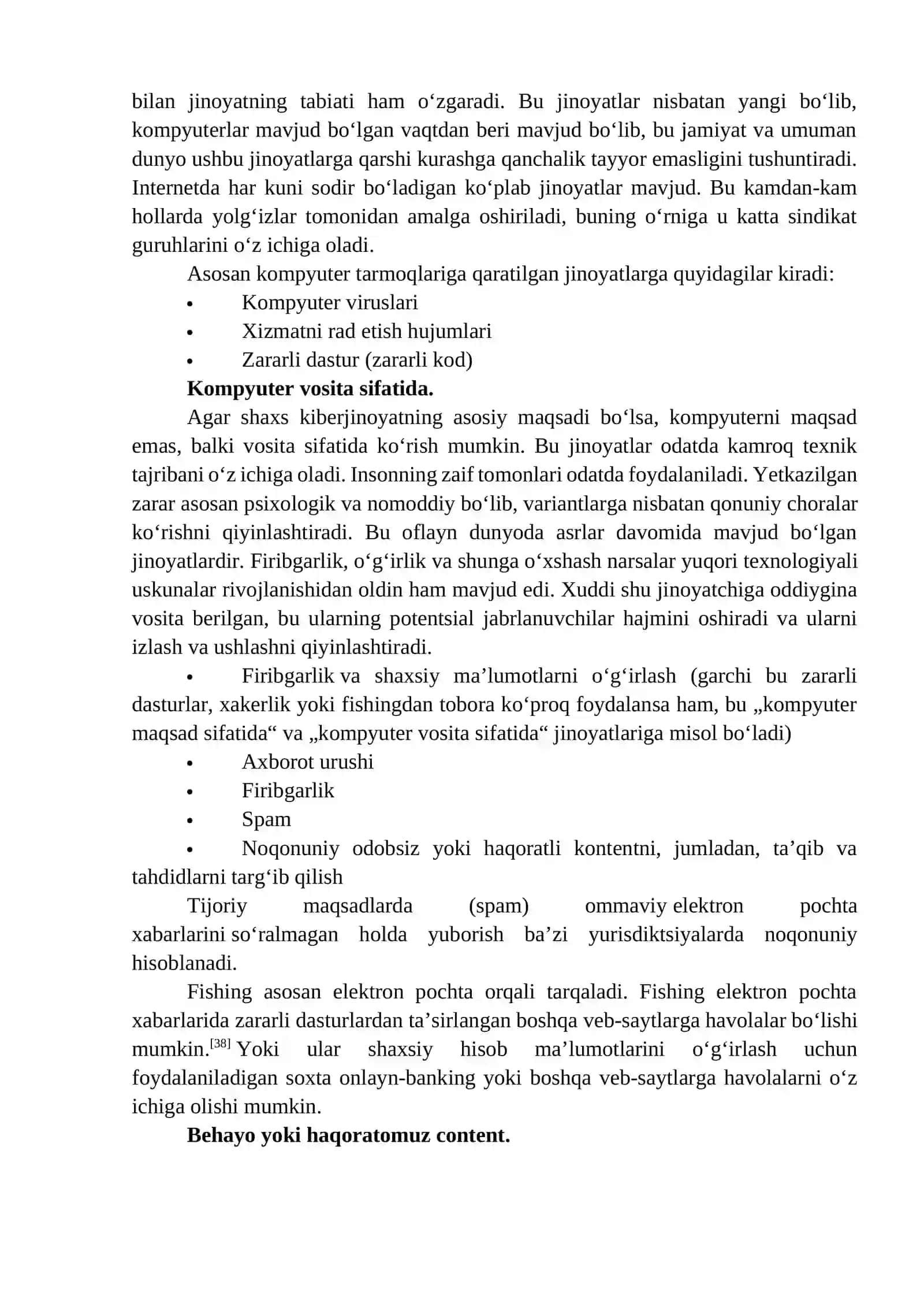 Kiberjinoyat 4