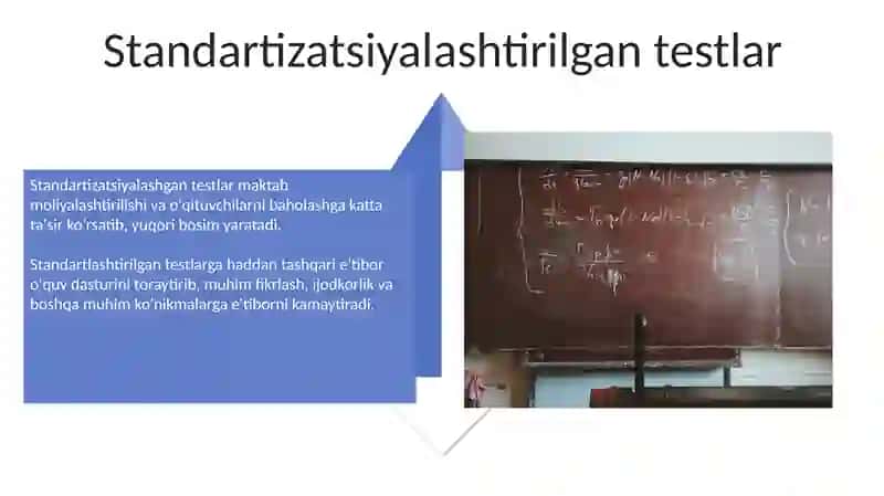 AQSH ta'lim tizimi 4