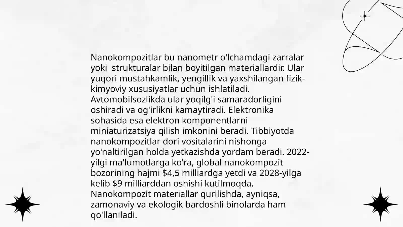 Nanokompozitlar 4