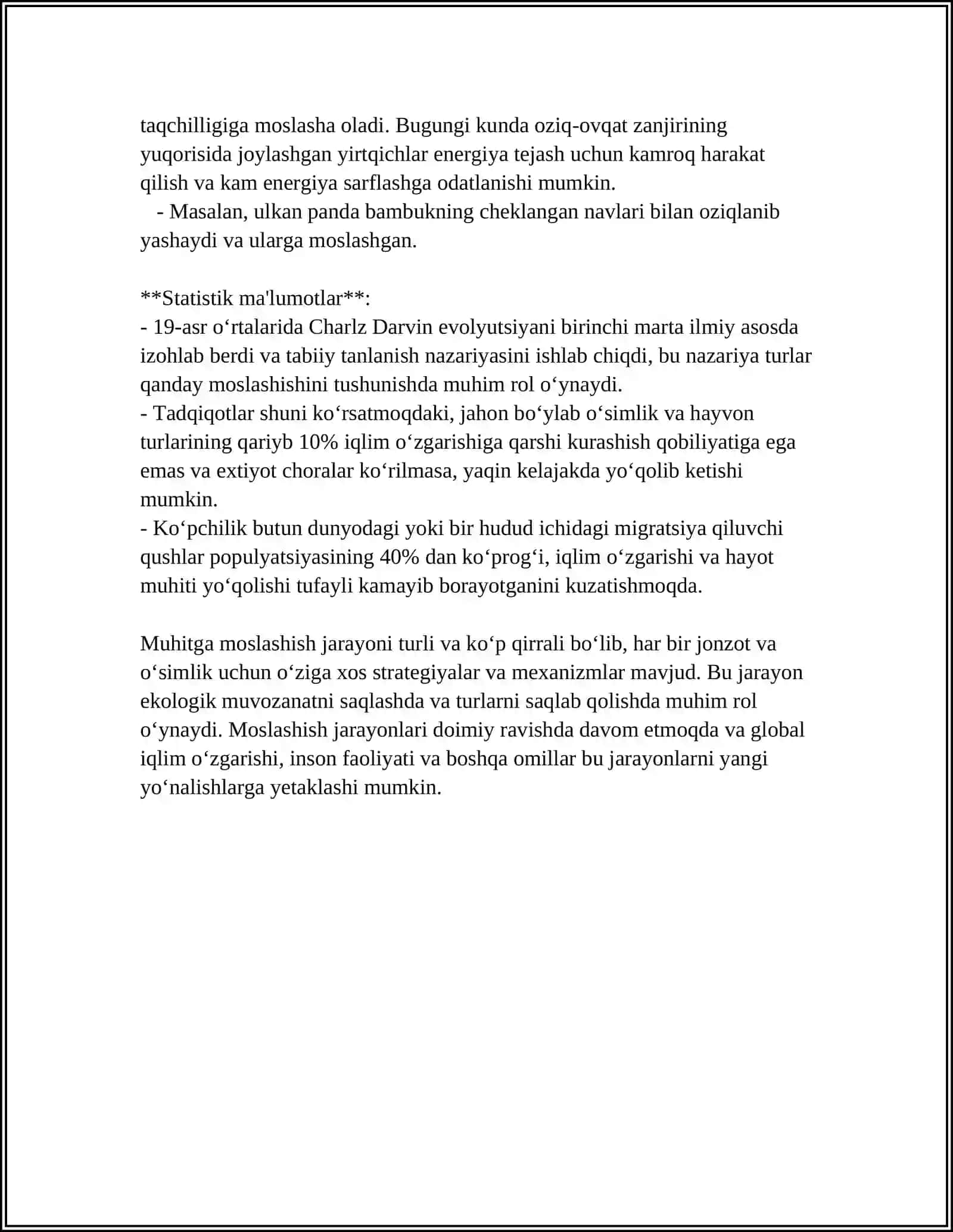 PSIXOLOGNING MUASASSAGA MOSLASHISHI FAOLIYATINING DASTALBKI BOSQICHLARI 4