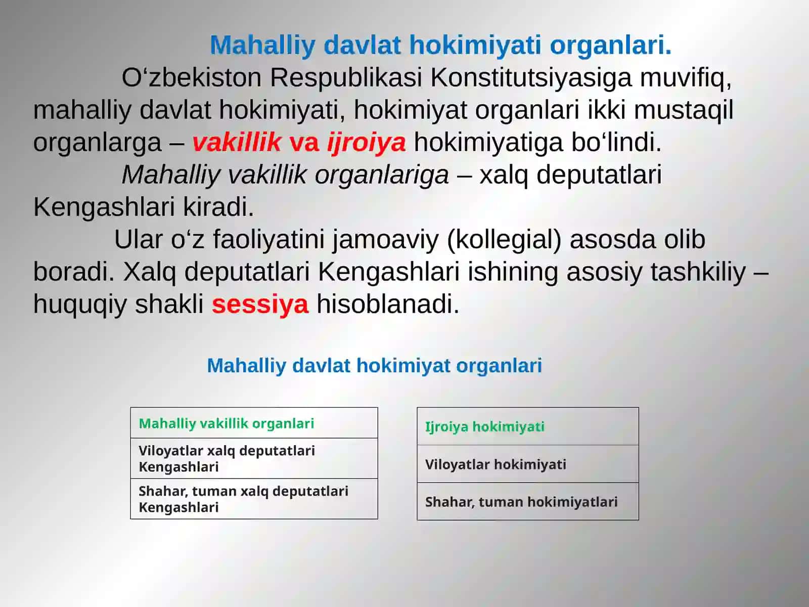 Fuqarolik jamiyatig‘oyasining rivojlanishi 4