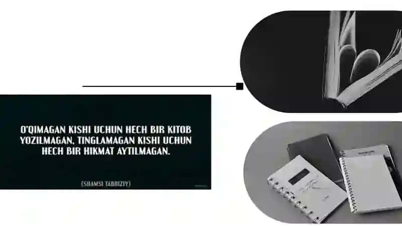 Boshlang‘ich sinf o‘quvchilarida sinfdan va maktabdan tashqari mashg‘ulotlarni tashkil etishning nazariy asoslari 4