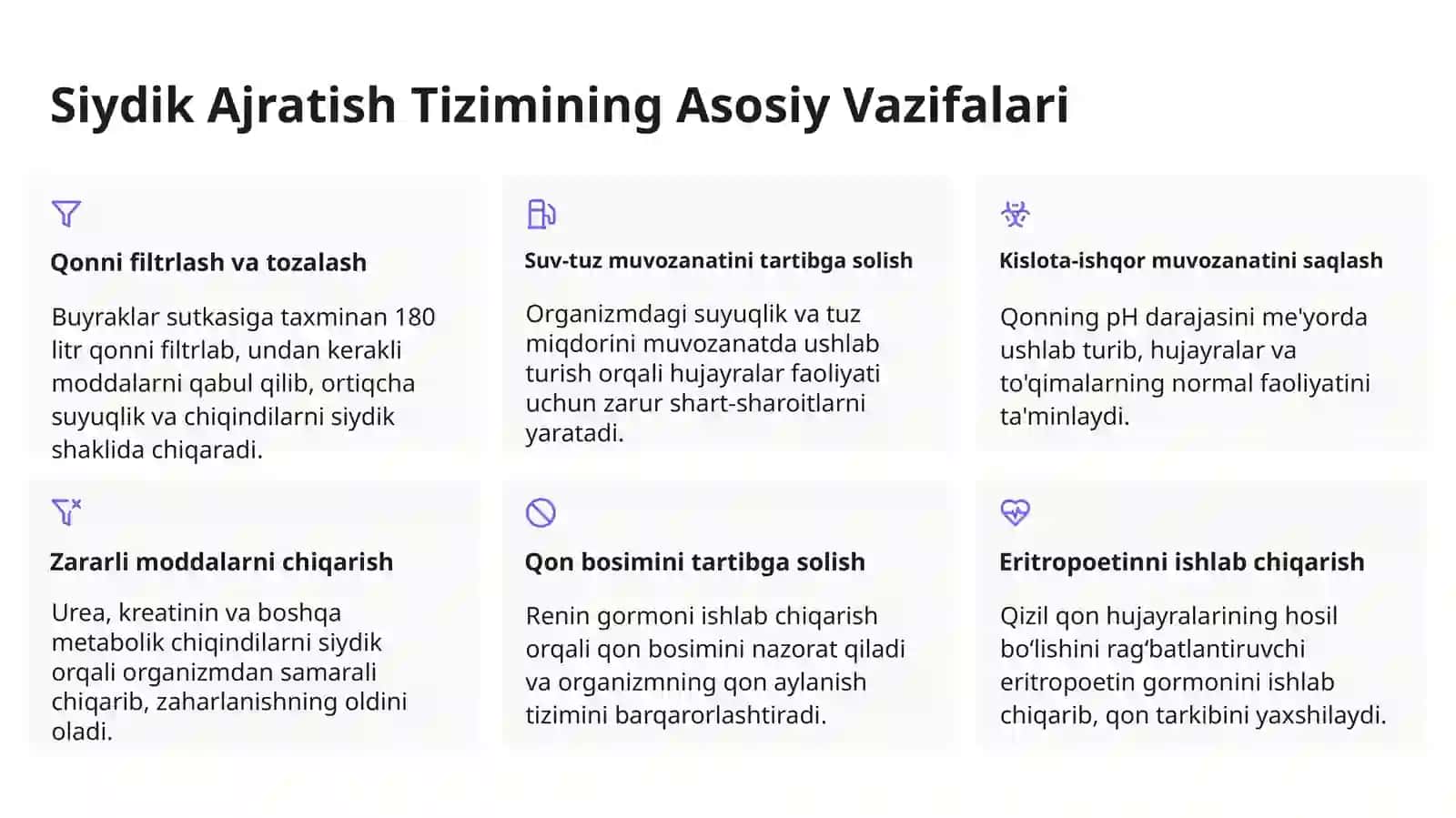 Bolalar Siydik Ajratish Tizimi Nuqsonlari 4