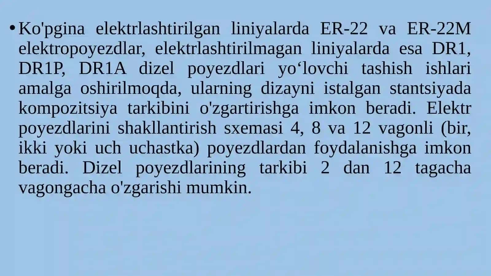 SEXSIYALASHGAN SHAHAR ATROFI HARAKAT TARKIBINING AYLANISH GRAFIGI 4