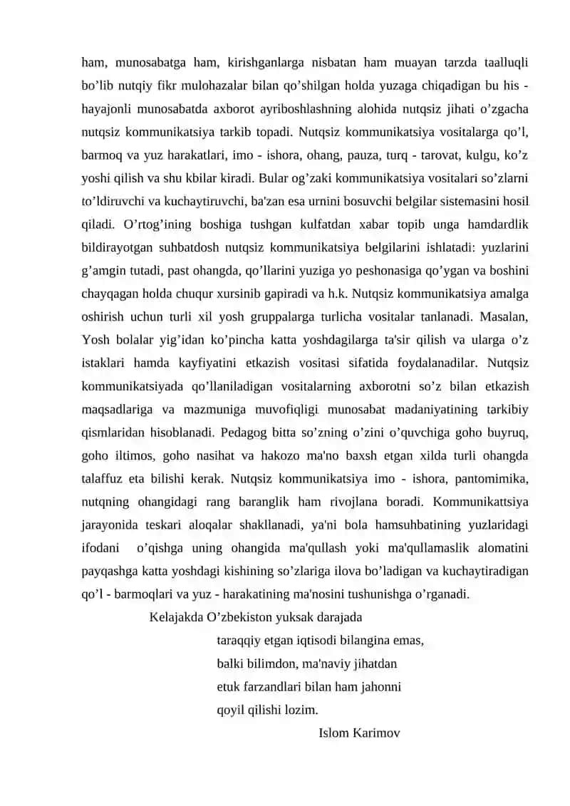 KOORDINATSION HARAKAT QOBILIYATLARINI TARBIYALASH MЕTODIKASI 4