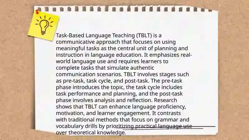 Integration of Language Skills in Curriculum Design 4
