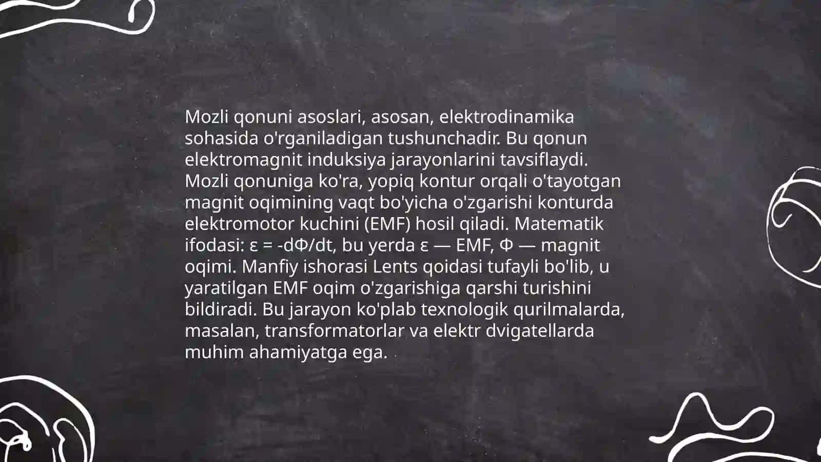 Element atomlarining spektral chiziqlari 4