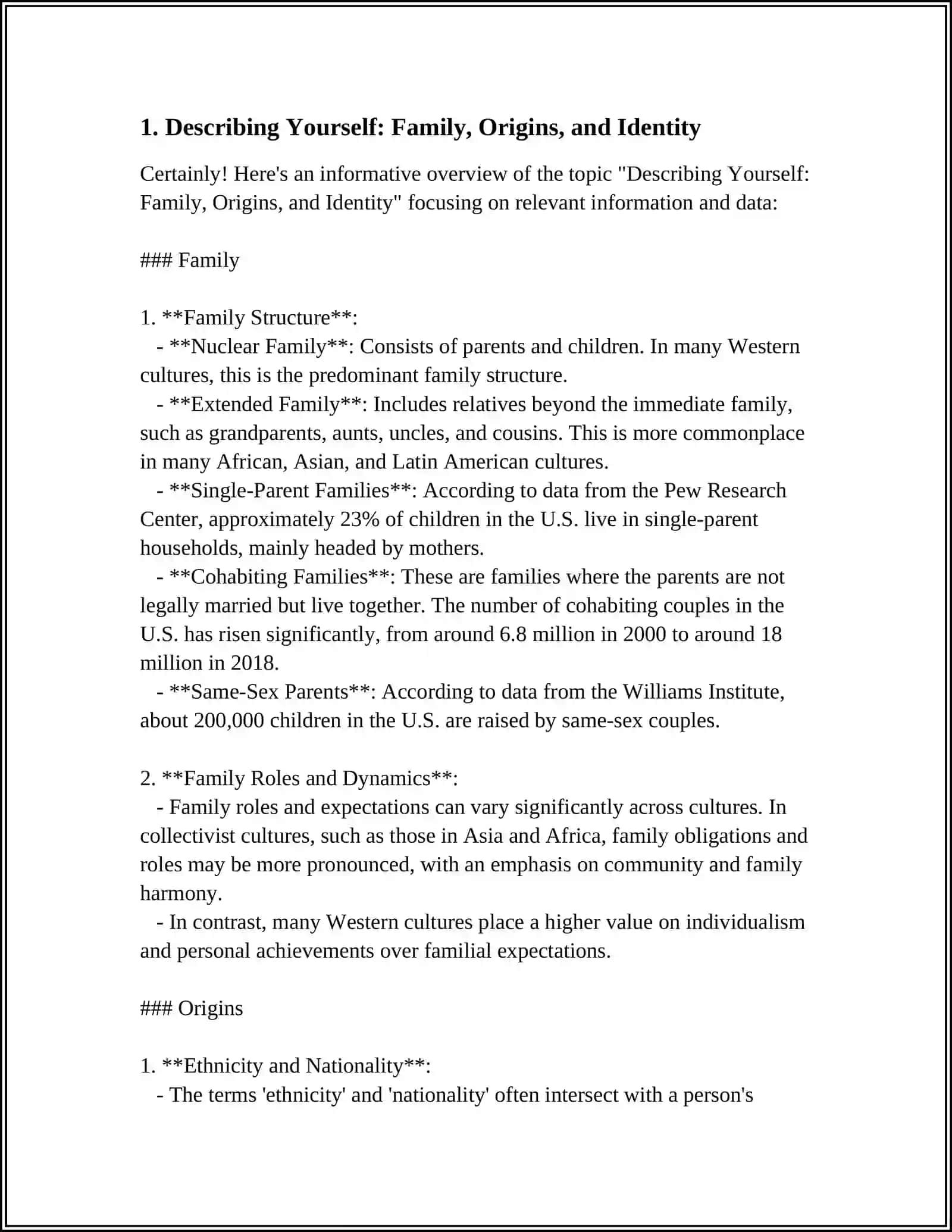 MAVZULARDA INGILIS TILIDA 4