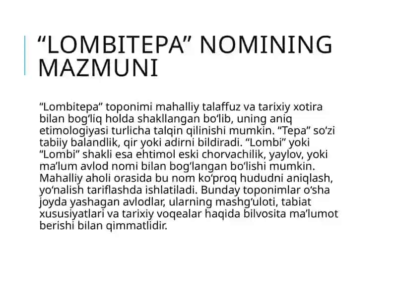 19Lombitepa 4