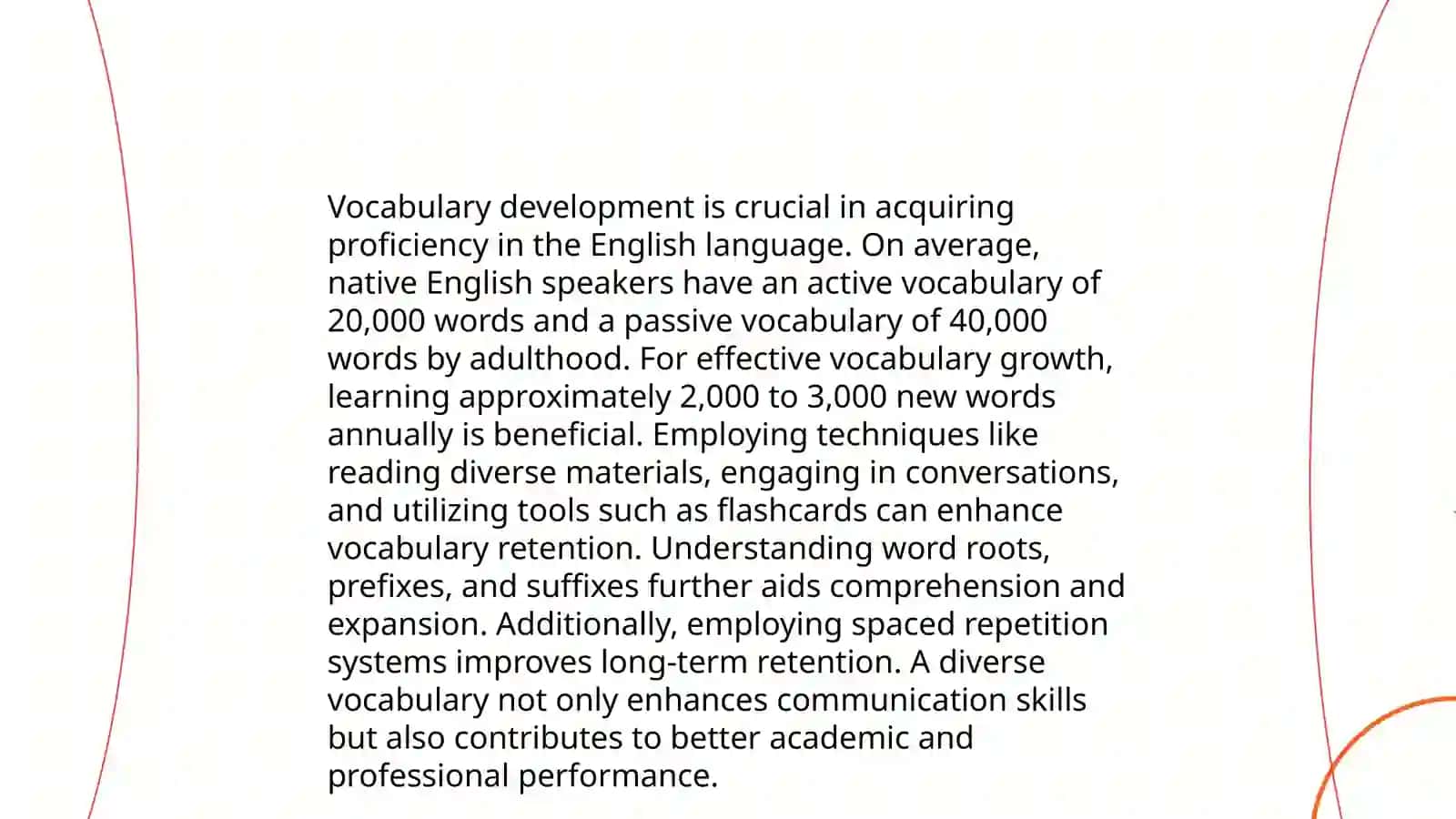 Teaching reading 4