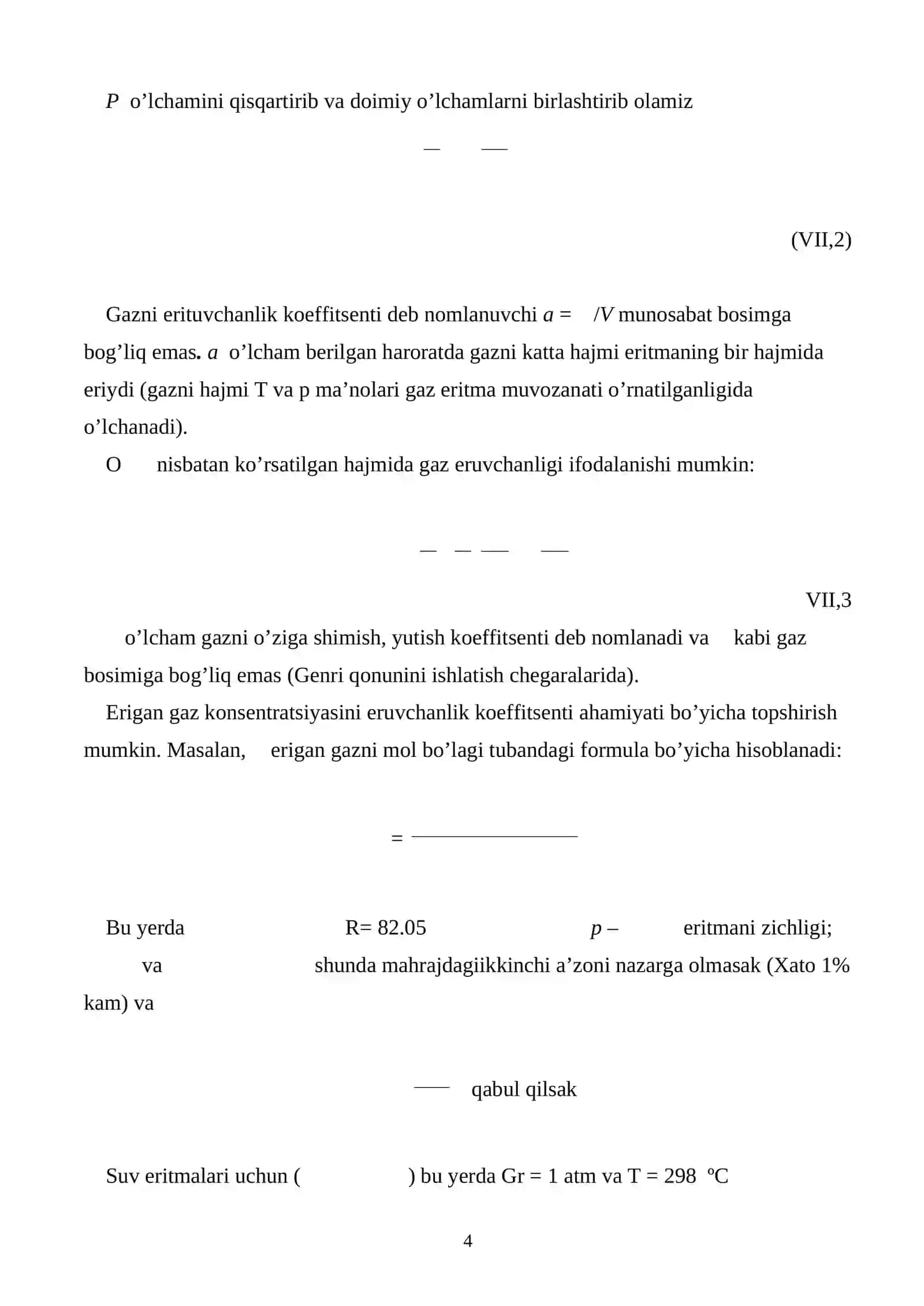Kimyo texnalogiya fakulteti 4