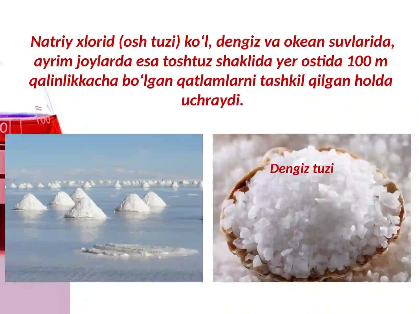 Natriy va kaliyning xossalari va eng muhim birikmalari 4