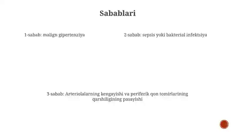 ArteriolyarGipotenziyalar 4