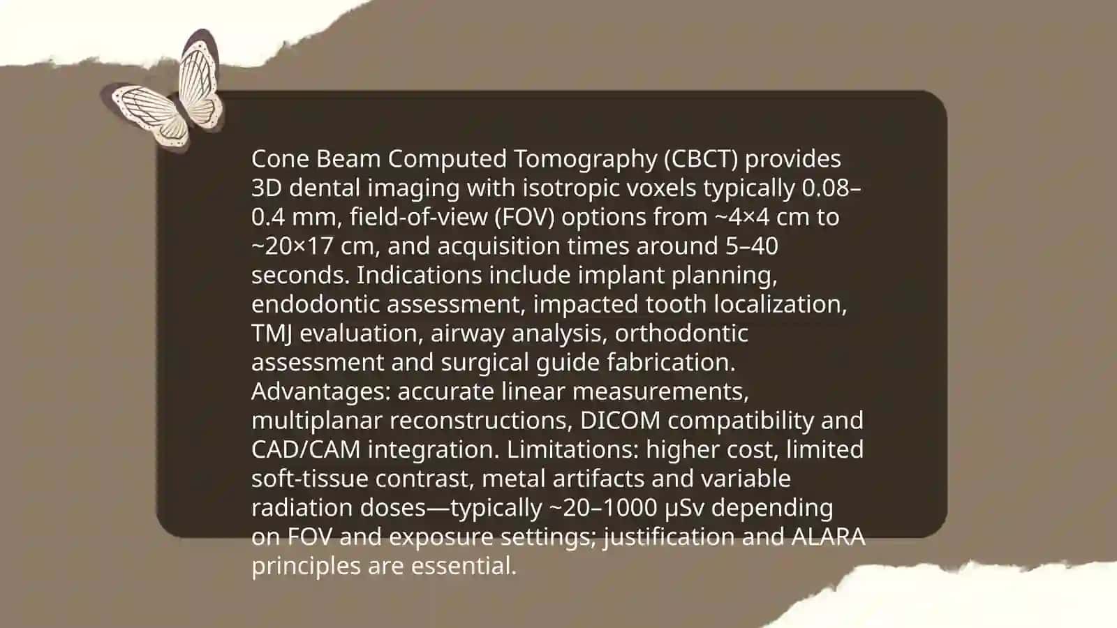 Dental Practice Technology 4