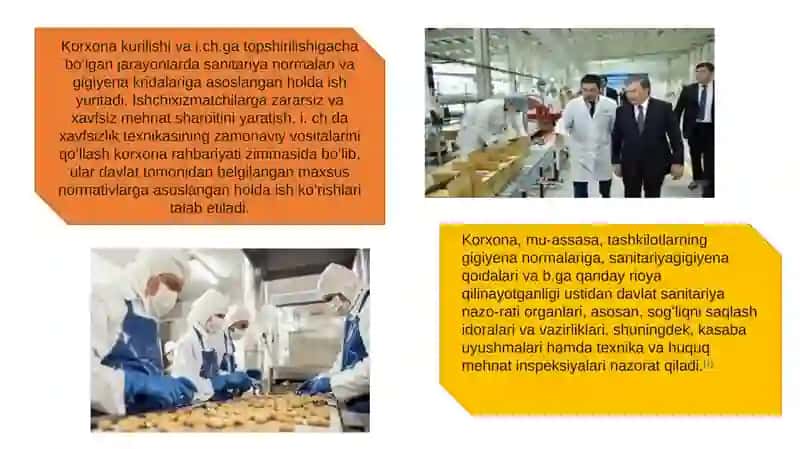 TAYYORLAGAN TAQDIMOTI 4