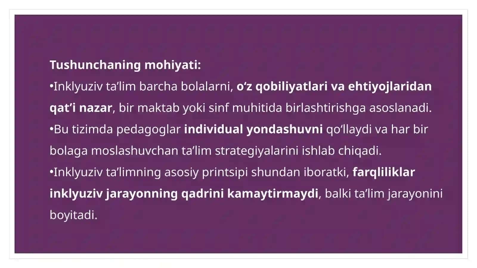 Inklyuziv ta’lim 4