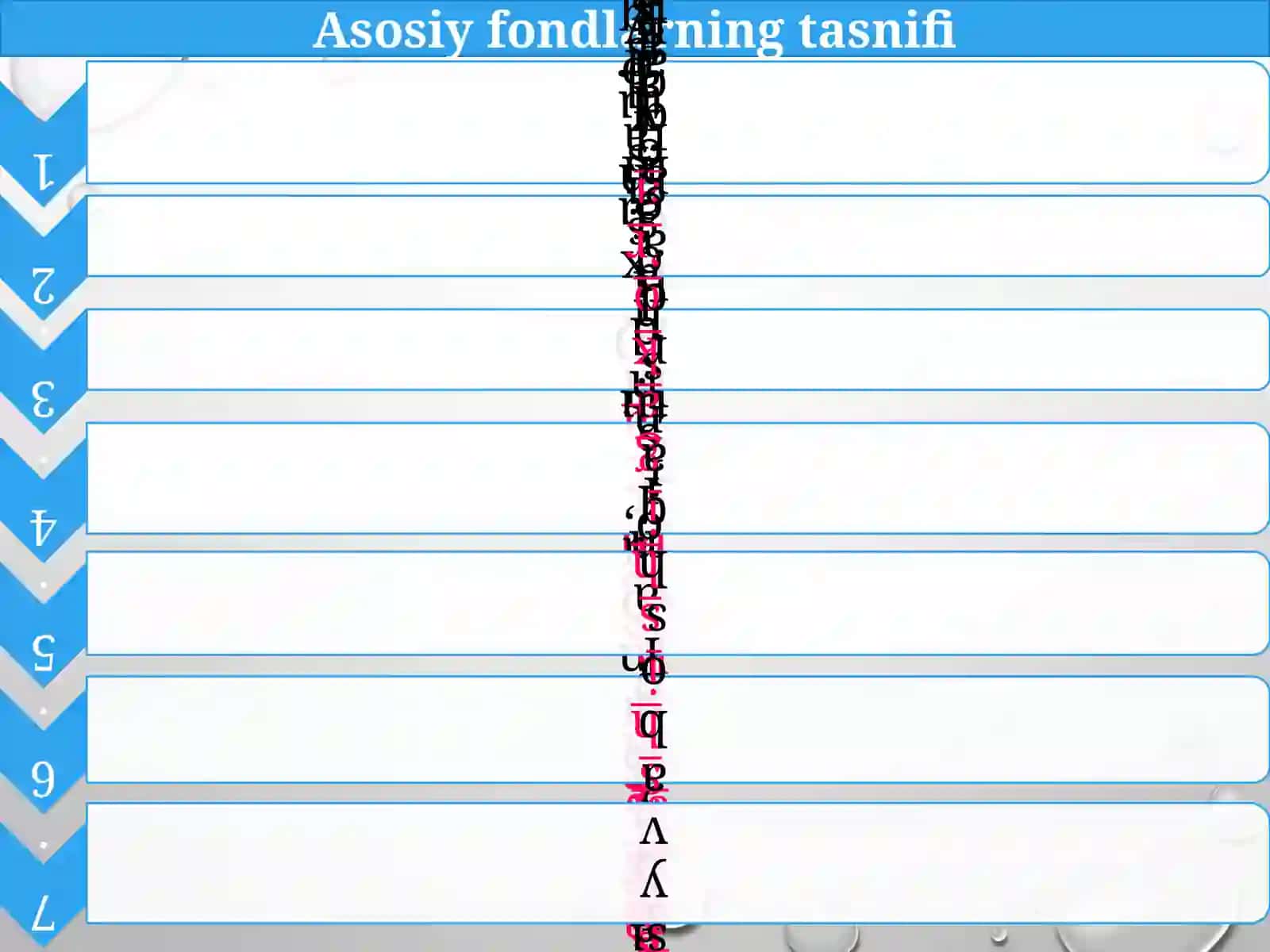 Tеmir yo`l trаnspоrtining ishlabchiqarishfondlari 4