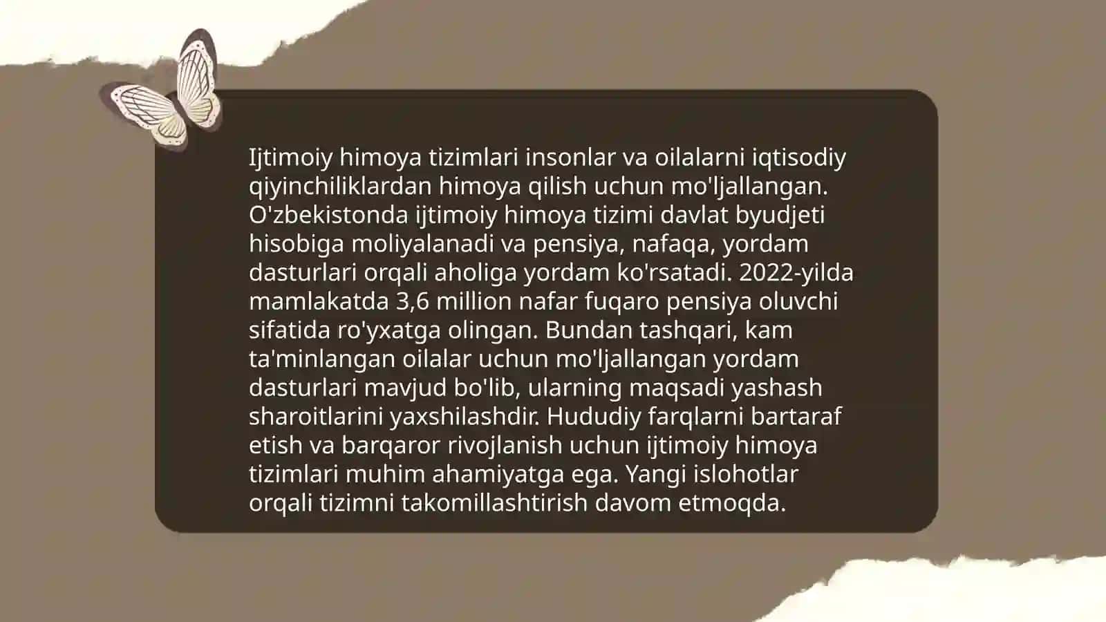 Ijtimoiy ishning maxsus texnologiyalari 4