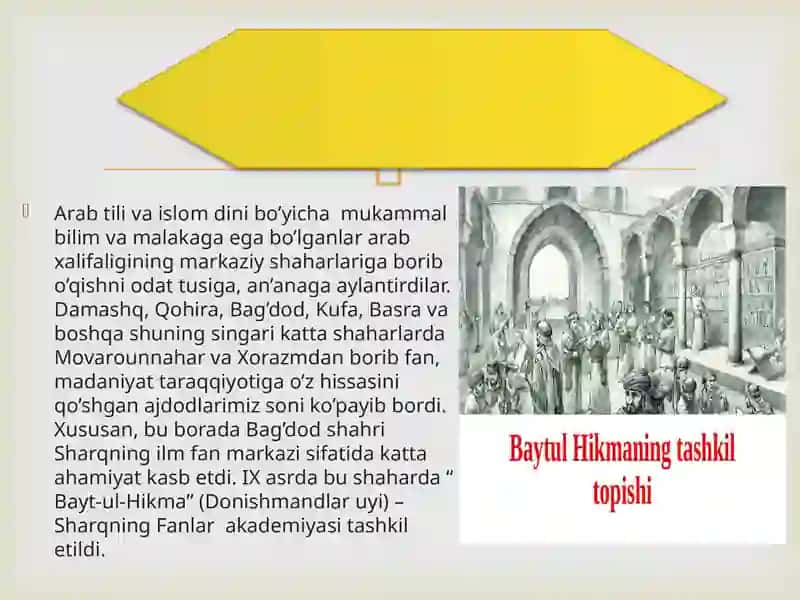 Din, tasavvuf tariqatlari 4