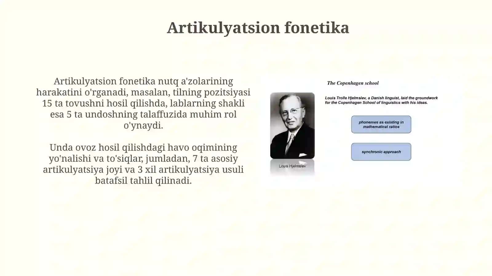 Fonetika fomologiya morfonologiya orfoepiya 4