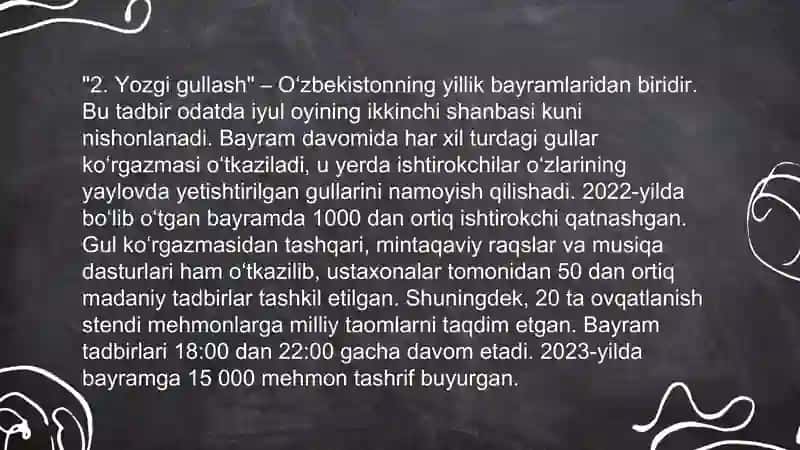 Osimliklarda davrlar va mavsumiy hodisalar 4