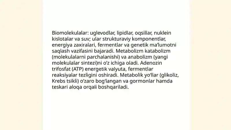 Sevinch 4